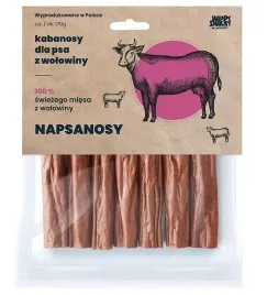 napsanosy-z-wolowiny-przysmak-dla-psa-7-szt