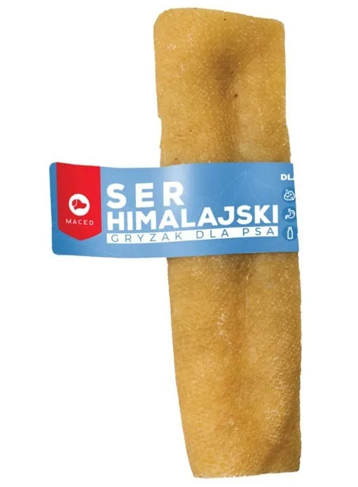 maced-ser-himalajski-l