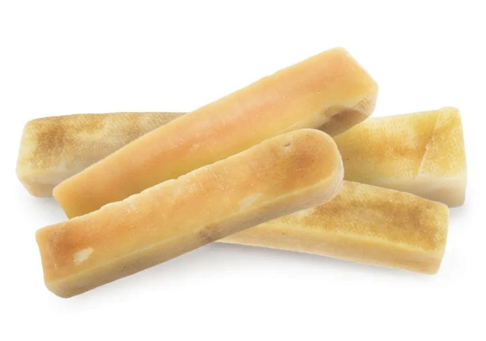 maced-ser-himalajski-l