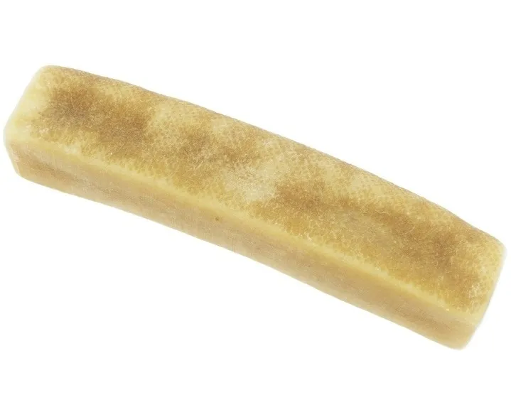 maced-ser-himalajski-l