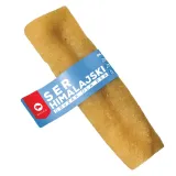 maced-gryzak-dla-psa-ser-himalajski-naturalny-l-przeznaczenie-przysmaki-naturalne