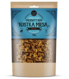 trzypsy-zachwyt-nad-kostka-miesa-z-krolika-70g