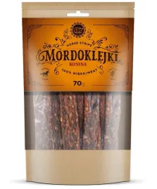 trzypsy-mordoklejki-z-koniny-70g
