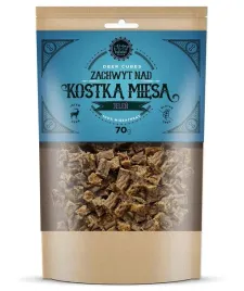 trzypsy-zachwyt-nad-kostka-miesa-z-jelenia-70g-przysmak-dla-psa