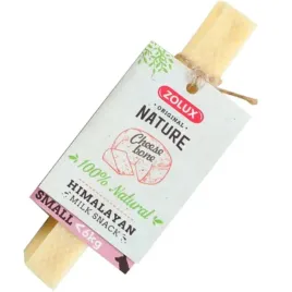 zolux-przysmak-dla-psa-ser-himalajski-s-38g