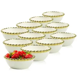 12x-porcelanowa-salaterka-135cm-okragla-zlota-perla-do-surowek-przekasek
