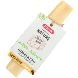 zolux-przysmak-dla-psa-ser-himalajski-m-57g