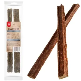 maced-harder-wolowy-z-dziczyzna-rozmiar-m-30cm-2-szt