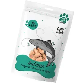lio-pepe-salmon-przysmak-dla-psa-i-kota-liofilizowany-filet-z-lososia-60-g