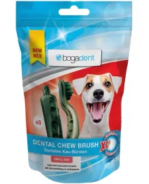 bogadent-dental-chew-brush-small-110g-szczoteczka-do-zucia-dla-psa