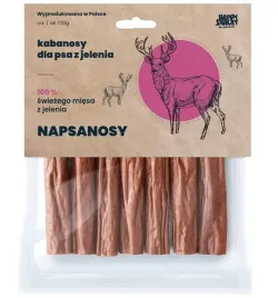 happy-snacky-napsanosy-kabanosy-z-jelenia-100percent-miesa