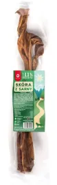 maced-skora-sarny-dluga-45cm-1-szt