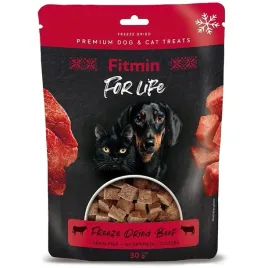 fitmin-for-life-dog-cat-freeze-dried-beff-liofilizowana-wolowina-30g