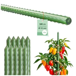 10x-tyczki-do-pomidorow-180-cm-fi11-paliki-ze-stali-powlekanej-do-pomidorow