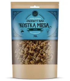 trzypsy-zachwyt-nad-kostka-miesa-z-ryby-70g