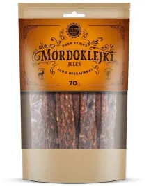 trzypsy-mordoklejki-z-jelenia-70g