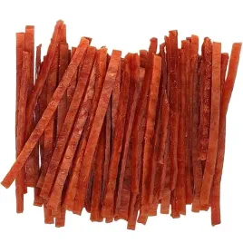 happy-snacky-paski-z-kaczki-przysmak-treningowy-dla-psa-bez-glutenu-500-g