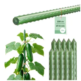 10x-tyczki-do-pomidorow-150-fi-11-stal-powlekana-podpora-do-roslin-ogorkow