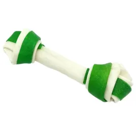 maced-kosc-wiazana-z-chlorofilem-16cm
