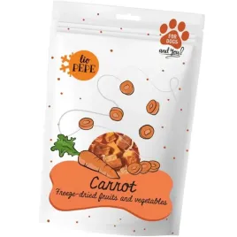 lio-pepe-przysmak-dla-psa-liofilizowana-marchewka-25g-zdrowa-przekaska