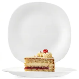 talerz-deserowy-kwadratowy-szklany-20cm-plaski-maly-na-ciasto-festa-italia