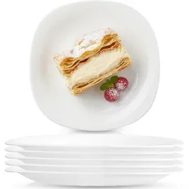 6x-talerz-deserowy-kwadratowy-szklany-20cm-plaski-maly-na-ciasto-salatke
