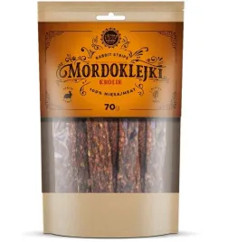 trzypsy-mordoklejki-z-krolika-70g