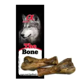 alpha-spirit-nr-4-dwie-male-nogi-z-szynki-serrano-smakowite-kosci-dla-psa