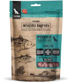wiejska-zagroda-miekkie-suszone-kaski-tunczyk-100g