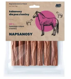 napsanosy-z-koniny-przysmak-dla-psa-7-szt