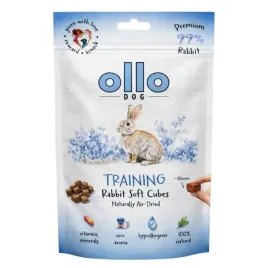 ollo-air-dried-rabbit-cubes-krolik-przysmaki-dla-psa-80g