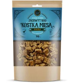 trzypsy-zachwyt-nad-kostka-miesa-z-kaczki-70g