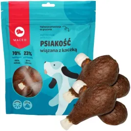 maced-kosc-wiazana-biala-z-kaczka-500g