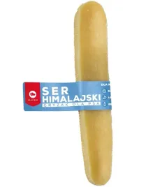 maced-ser-himalajski-gryzak-dla-psa-m