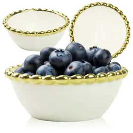 porcelanowa-salaterka-okragla-zlota-perla-do-surowek-przekasek-salatek-11cm