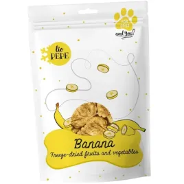 pepe-lio-banana-liofilizowany-banan-przysmak-dla-psa-30g