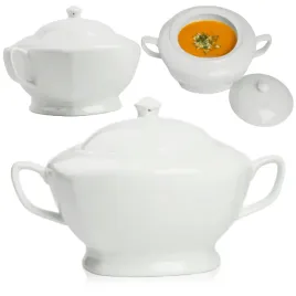 waza-do-zupy-porcelanowa-28l-biala-zupy-rosolu-barszczu-na-swieta-pokrywka
