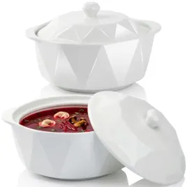 waza-porcelanowa-24l-elegancka-misa-do-zupy-rosolu-biala-z-pokrywka-swieta