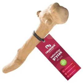 recosnack-patyk-z-drzewa-kawowego-gryzak-s-stick