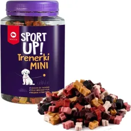 maced-sport-up-trenerki-mini-dla-psow-300g