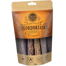 happy-snacky-mordoklejki-z-jagnieciny-70g-przysmak-ze-100percent-miesa