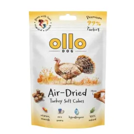 ollo-air-dried-turkey-soft-cubes-indyk-przysmaki-dla-psa-80g