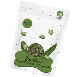 paka-zwierzaka-pepe-przysmak-cukinia-liofilizowana-20g