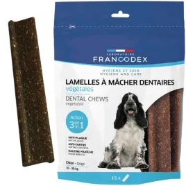 francodex-paski-kamien-osad-dla-srednich-15szt-3525g