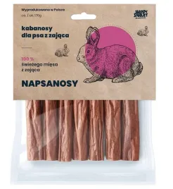 napsanosy-z-zajaca-przysmak-dla-psa-7-szt