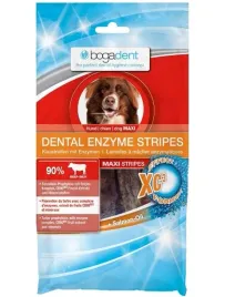 bogadent-dental-enzyme-stripes-maxi-przysmak-dentystyczny-dla-psa-100g
