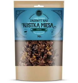trzypsy-zachwyt-nad-kostka-miesa-z-owcy-70g