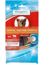 bogadent-paski-dentystyczne-dla-psa-mini-przysmak-na-zeby-100g