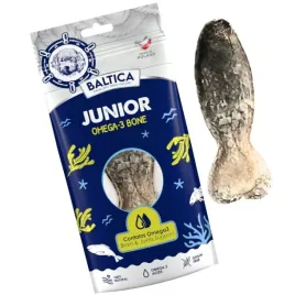 baltica-junior-omega-3-gryzak-kosc-dla-szczeniat-szczeniaka-z-dorszem-1-szt
