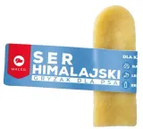 maced-ser-himalajski-gryzak-dla-psa-s